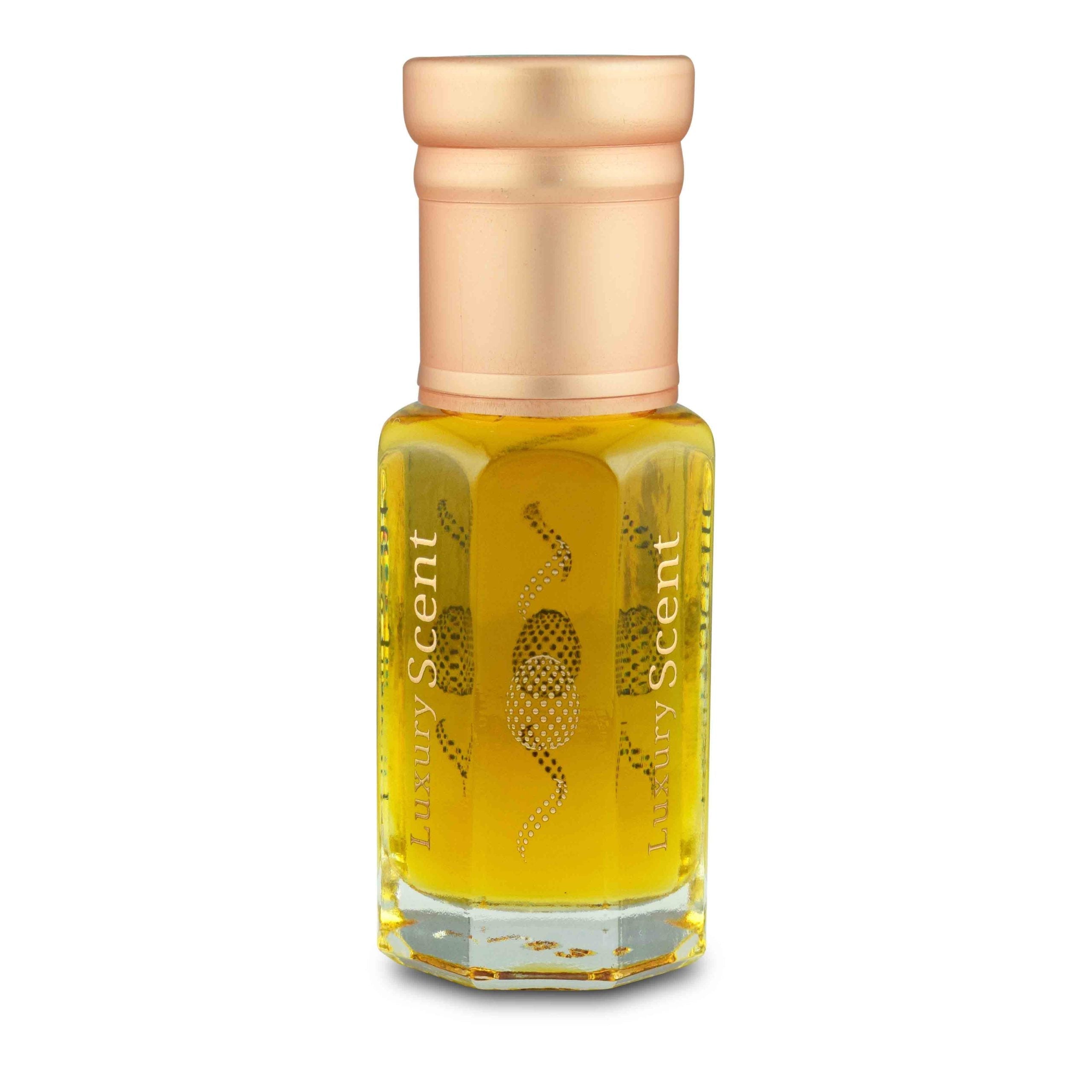 Arabian Oud Musk